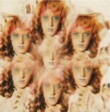 Lot 139 - An important Leigh Bowery triple collared...