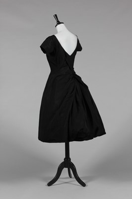 Lot 90 - An Yves Saint Laurent for Christian Dior...