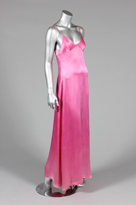 Lot 16 - A group of Biba garments, late 60s-early 70s,...