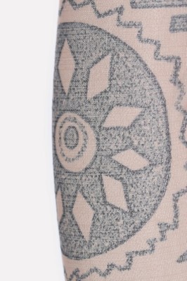 Lot 190 - A rare and early Maison Martin Margiela tattoo-...