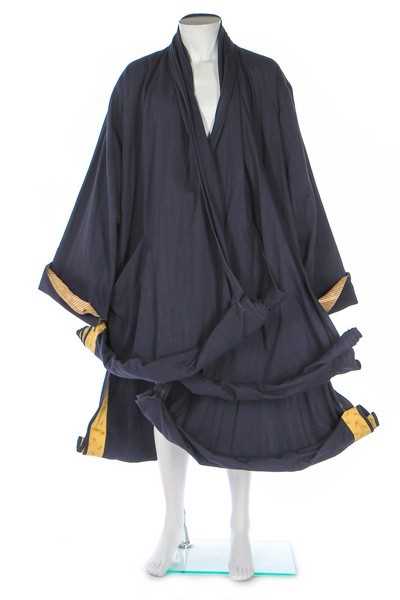 Lot 153 - An important John Galliano 'Les Incroyables'...
