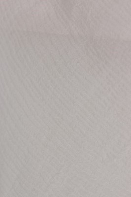 Lot 170 - A rare John Galliano bias-cut white chiffon...