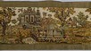 Lot 79 - A good group of embroidered and woven cushions...