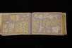 Lot 60 - VARIOUS OWNERS A collection of lace made by...