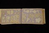 Lot 60 - VARIOUS OWNERS A collection of lace made by...