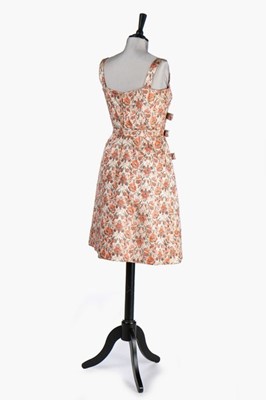 Lot 104 - A Christian Dior by Marc Bohan Boutique...