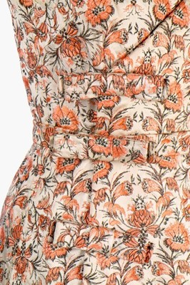Lot 104 - A Christian Dior by Marc Bohan Boutique...