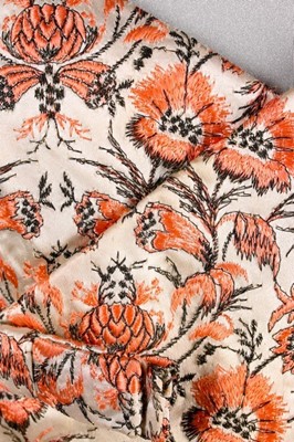 Lot 104 - A Christian Dior by Marc Bohan Boutique...