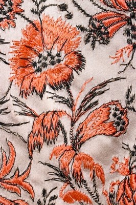 Lot 104 - A Christian Dior by Marc Bohan Boutique...