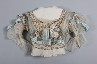 Lot 91 - A rare Raudnitz & Co, Huet & Cheruit Freres...