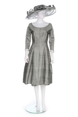 Lot 47 - A group of designer semi-formal daywear, 1990s-...