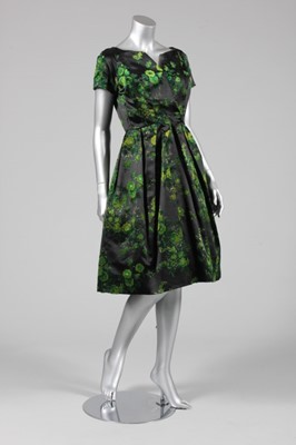 Lot 48 - A Christian Dior boutique, Paris cocktail...