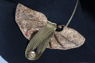 Lot 130 - A rare complete Vivienne Westwood 'Pirate'...
