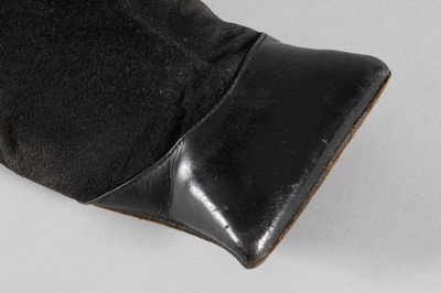 Lot 130 - A rare complete Vivienne Westwood 'Pirate'...