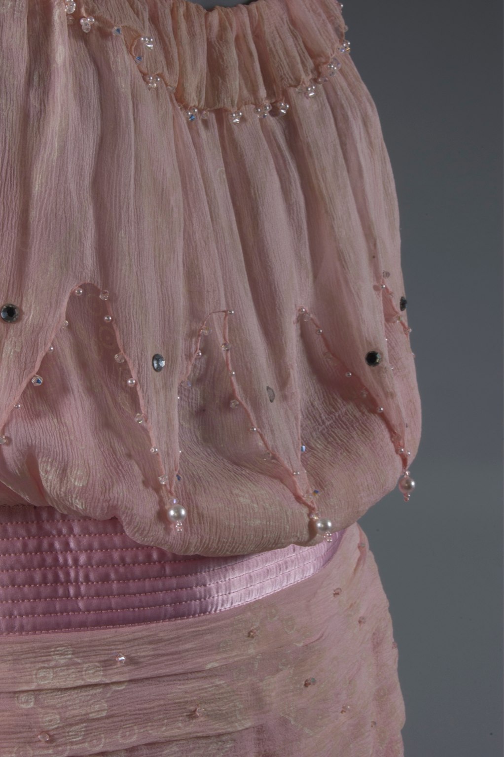 zandra rhodes princess diana dress Wedding Dress | Zandra Rhodes