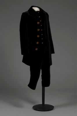 Lot 229 - A Vivienne Westwood `Dressing Up' collection...