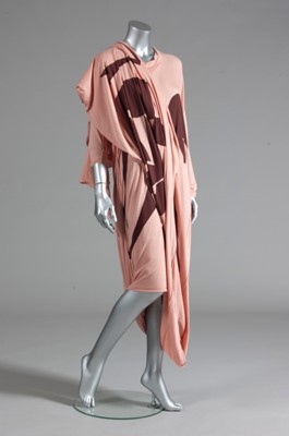 Lot 225 - A Vivienne Westwood `Nostalgia of Mud'...