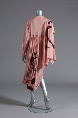 Lot 225 - A Vivienne Westwood `Nostalgia of Mud'...