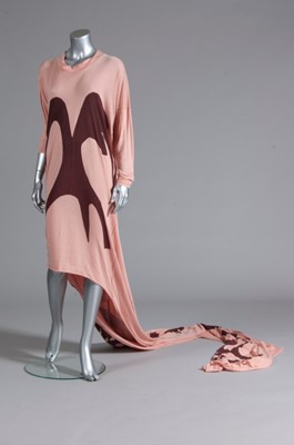 Lot 225 - A Vivienne Westwood `Nostalgia of Mud'...