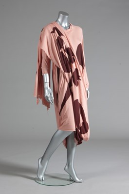 Lot 225 - A Vivienne Westwood `Nostalgia of Mud'...