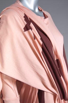 Lot 225 - A Vivienne Westwood `Nostalgia of Mud'...