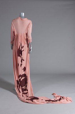 Lot 225 - A Vivienne Westwood `Nostalgia of Mud'...