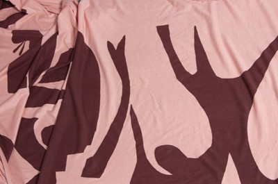 Lot 225 - A Vivienne Westwood `Nostalgia of Mud'...