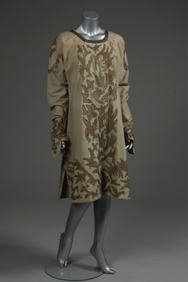 Lot 277 - Diaghilev's Ballets Russes: 'Oiseau de Feu',...