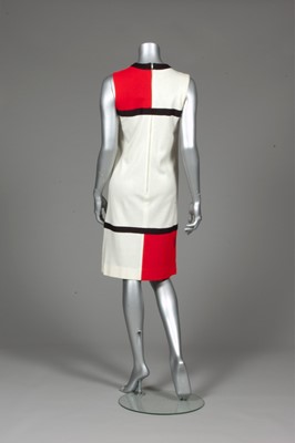 Lot 184 - An Eve Carver (after Yves Saint Laurent)...