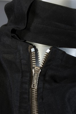 Lot 222 - A Vivienne Westwood/Malcolm Maclaren...