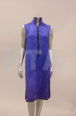 Lot 107 - A group of Yves Saint Laurent Rive Gauche...