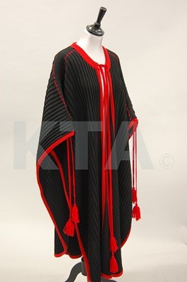 Lot 108 - Yves Saint Laurent Rive Gauche day/dinner wear,...