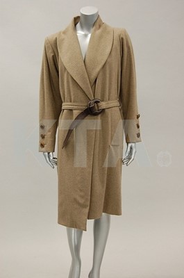 Lot 27 - A group of Yves Saint Laurent Rive Gauche,...