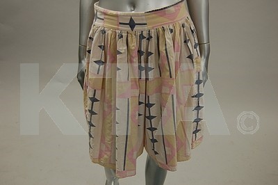 Lot 76 - A group of clothing, 1980s-90s, comprising:...