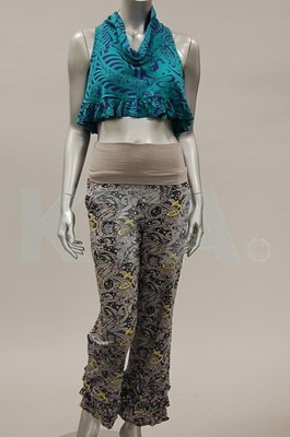 Lot 57 - A group of BodyMap separates, mid 1980s,...
