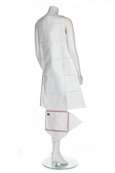 Lot 198 - A rare limited edition Hussein Chalayan