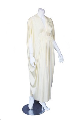 Lot 141 - A Yuki (Gnyuki Torimaru) for Rembrandt ivory...