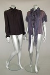 Lot 167 - A group of Yves Saint Laurent couture...