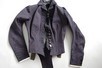 Lot 80 - A J.A. Dunn & Co lady's riding habit, late...