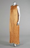 Lot 102 - The Property of a Lady of Title A Mariano...