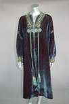 Lot 82 - Three Liberty and Liberty style garments,...