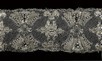 Lot 38 - An interesting group of metallic and coloured...