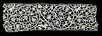 Lot 5 - A fine panel of figurative needlepoint lace,...