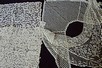 Lot 54 - A good group of stoles, veils, accessories,...