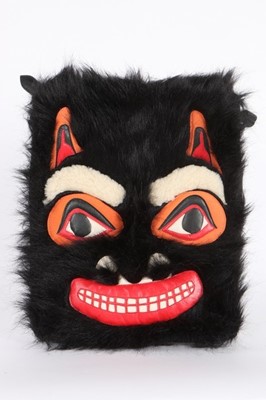 Lot 226 - A Jean-Charles de Castelbajac oriental dragon...