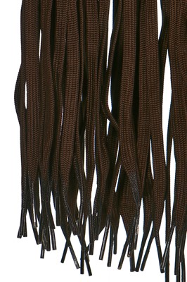 Lot 207 - A rare Jean-Paul Gaultier corset dress, probably Autumn-Winter 1990-91