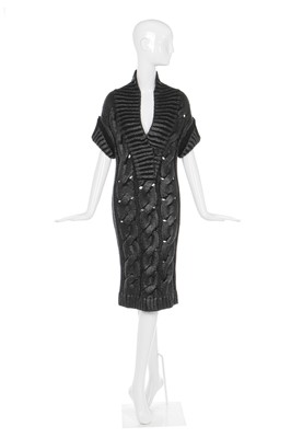 Lot 78 - Alexander McQueen knitwear, mainly pre-Fall 2009