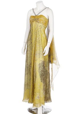 Lot 216 - A group of brightly-printed designer summerwear, modern