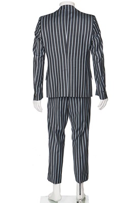 Lot 322 - Vivienne Westwood menswear, 2000s