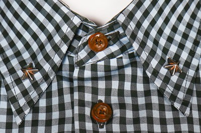 Lot 322 - Vivienne Westwood menswear, 2000s